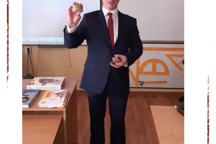 Руководитель-регионального-штаба-Калужского-отделения-Бессм.png