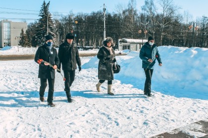 Рязанское-региональное-отделение-Бессмертного-полка-России.jpg