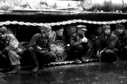 Стихотворение-Влада-Маленко-«Ржев»-посвящённое-советскому.jpg