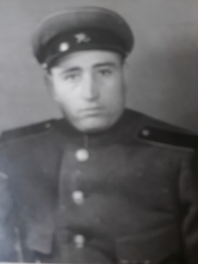 Тимофій-Назарович-НАЙТИ-СОЛДАТА.jpg