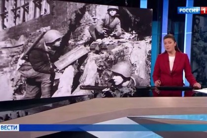 Ученые-до-сих-по-крупицам-собирают-сведения-и-документы-с.jpg