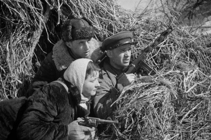 дня-Советские-партизаны-Александра-Васильева-Н.jpg