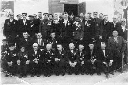 с-Тимошевка-Михайловского-района-Запорожской-области-НАЙТИ-СОЛДАТА.jpg