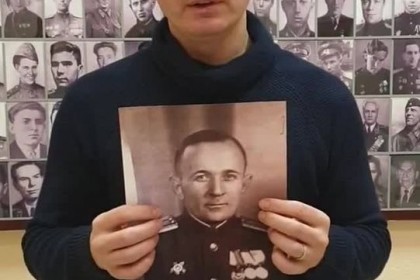 ❤-Друзья-мы-предлагаем-посвятить-грядущие-выходные-любви-и.jpg