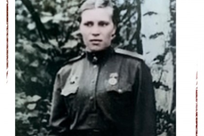 ❤-История-Надежды-Голосковой.jpg