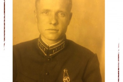 ❤-История-Оксаны-Тыртычной.jpg