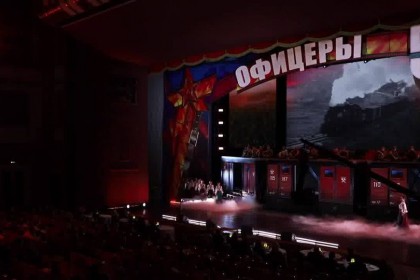 🛡-На-въезде-в-ЖК-«Платовский»-Ростова-на-Дону-открыли-Памятн.jpg