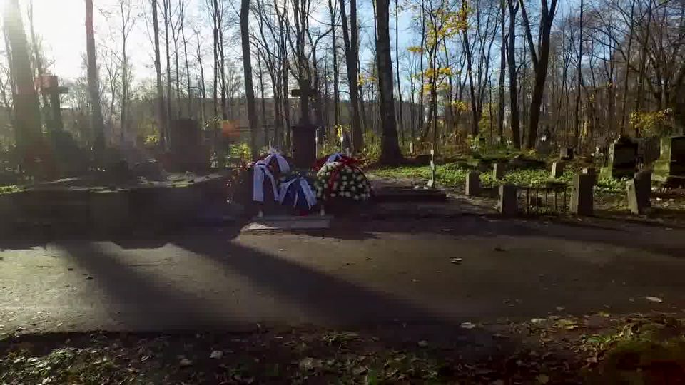 В год 80-летия начала Великой Отечественной войны в Госуд...