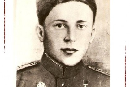76-лет-назад-на-рассвете-16—марта—1945-года-при.jpg