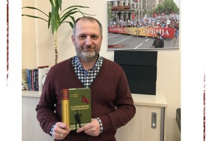 В-Музее-обороны-и-блокады-Ленинграда-прошла-презентация-кни.jpg