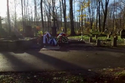 В-год-80-летия-начала-Великой-Отечественной-войны-в-Госуд.jpg