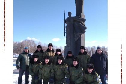 В-начале-марта-традиционно-проходят-памятные-мероприятия-па.jpg