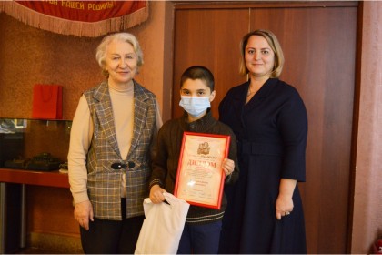 В-связи-со-сложной-эпидемиологической-ситуацией-в-стране-р.jpg