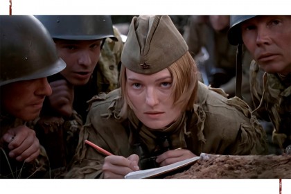 Военное-кино-«На-безымянной-высоте»-2004.jpg