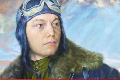 На-заседании-городского-Совета-депутатов-Калининграда-приня.jpg