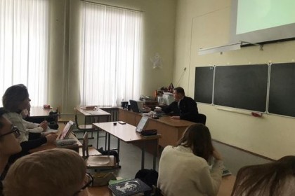 О-конкурсе-исследовательских-работ-«Правнуки-победителей».jpg