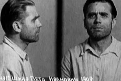 Покушение-на-Сталина-Загадка-из-1944-года.jpg