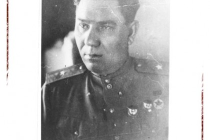 ⚔-Полководцы-Великой-Отечественной-Владимир-Марцинкевич.jpg