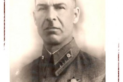 ⚔-Полководцы-Великой-Отечественной-Павел-Найдышев.jpg