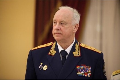 ⭕-Люди-разместившие-на-сайтах-акции-Бессмертный-полк-фото.jpg