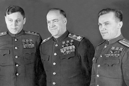 16—апреля—1934-года-Постановлением-ЦИК-СССР-было-учреждено-п.jpg