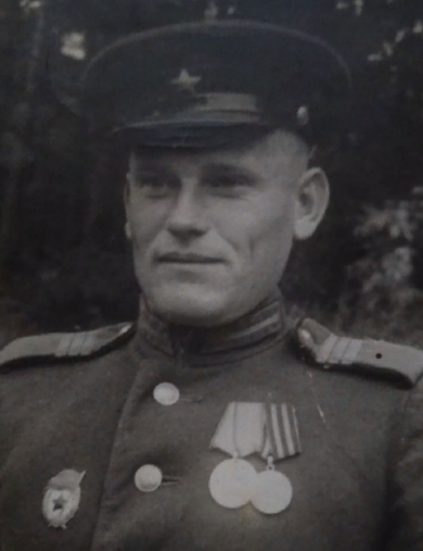 1619488985_Николай-Федорович-НАЙТИ-СОЛДАТА.jpg