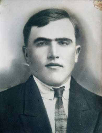 1619504468_Иван-Максимович-НАЙТИ-СОЛДАТА.jpg