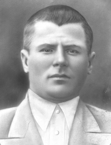 1619539086_Андрей-Иванович-НАЙТИ-СОЛДАТА.jpg