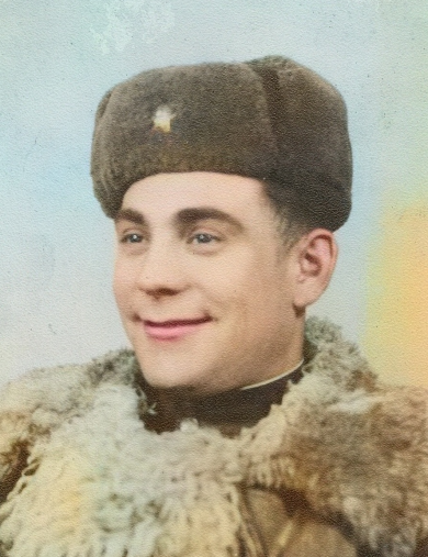 1619555347_Николай-Николаевич-НАЙТИ-СОЛДАТА.jpg