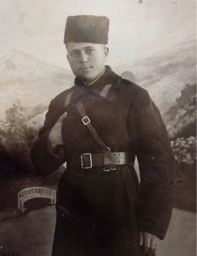 1619559366_Иван-Яковлевич-НАЙТИ-СОЛДАТА.jpg