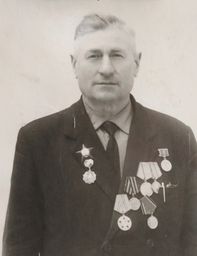 1619563447_Василий-Николаевич-НАЙТИ-СОЛДАТА.jpg