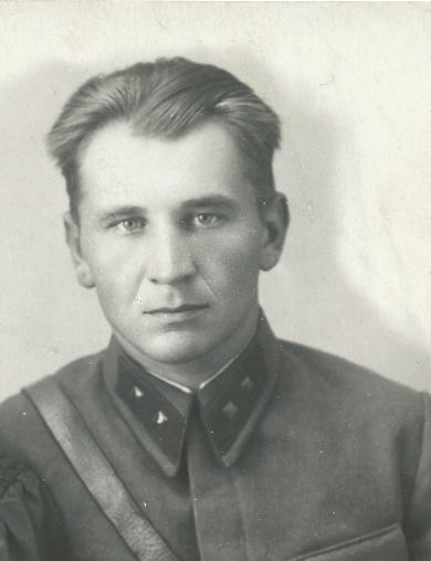 1619571609_Фёдор-Гаврилович-НАЙТИ-СОЛДАТА.jpg