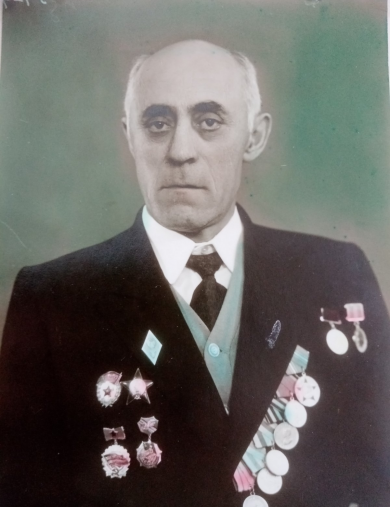 1619582467_Николай-Иванович-НАЙТИ-СОЛДАТА.jpg