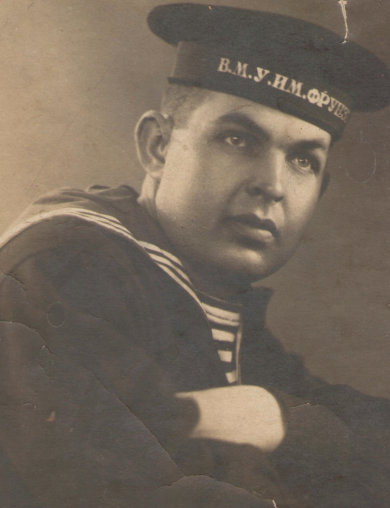 1619585766_Александр-Степанович-НАЙТИ-СОЛДАТА.jpg
