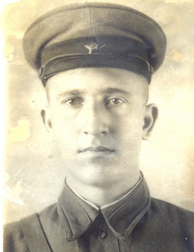 1619613129_Алексей-Иванович-НАЙТИ-СОЛДАТА.jpg
