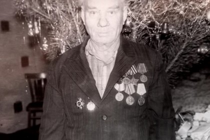 1619635507_Михаил-Андреевич-НАЙТИ-СОЛДАТА.jpg