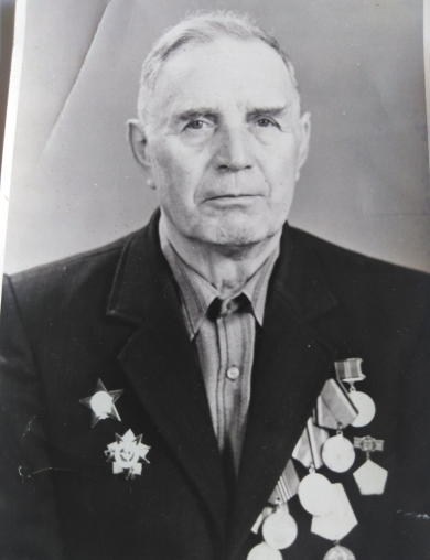1619663887_Николай-Петрович-НАЙТИ-СОЛДАТА.jpg