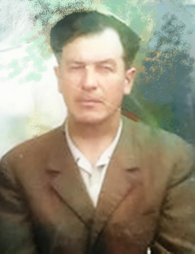 1619719213_Василий-Николаевич-НАЙТИ-СОЛДАТА.jpg