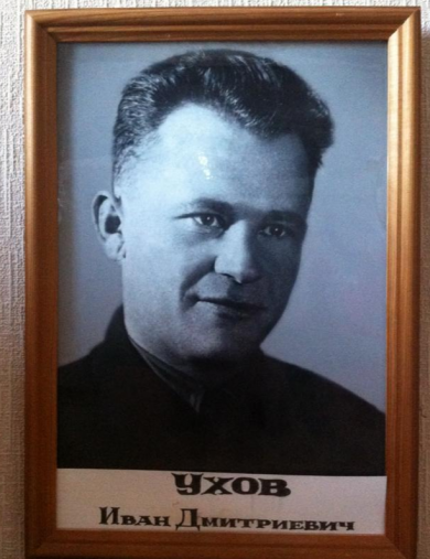 1619723286_Иван-Дмитриевич-НАЙТИ-СОЛДАТА.jpg
