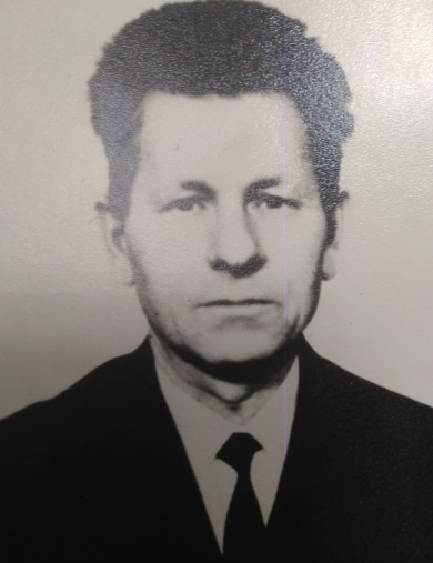 1619744046_Николай-Иванович-НАЙТИ-СОЛДАТА.jpg