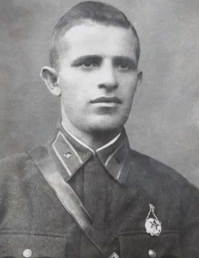 1619752266_Василий-Гаврилович-НАЙТИ-СОЛДАТА.jpg