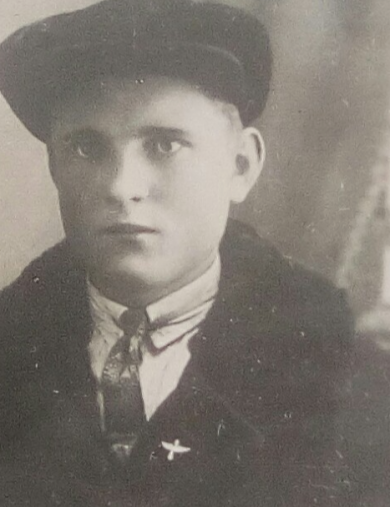 1619753587_Петр-Петрович-НАЙТИ-СОЛДАТА.jpg