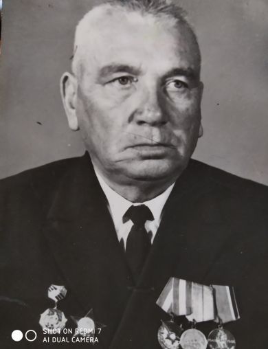 1619755025_Иван-Васильевич-НАЙТИ-СОЛДАТА.jpg
