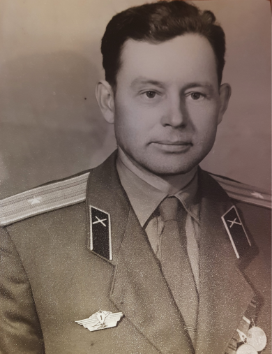 1619782029_Иван-Петрович-НАЙТИ-СОЛДАТА.jpg