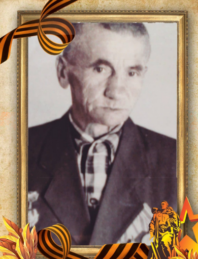 1619788149_Василий-Александрович-НАЙТИ-СОЛДАТА.jpg