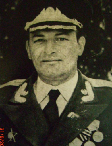 1619789470_Григорий-Иванович-НАЙТИ-СОЛДАТА.jpg