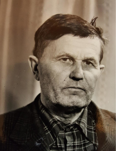 1619797508_Александр-Васильевич-НАЙТИ-СОЛДАТА.jpg