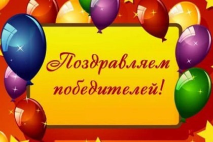 178017699_4062208907198748_4458724725167046772_n.jpg