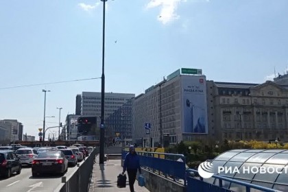 19—апреля-в-столице-Польши-сигнальные-сирены-зазвучали-в-пам.jpg