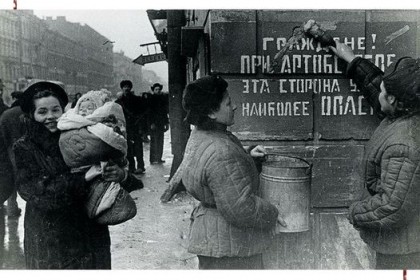 2—апреля—1943-года-–-650-й-день-Великой-Отечественной-войны.jpg